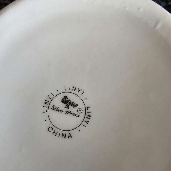 ceramic mug Cup - Picture 3 of 3